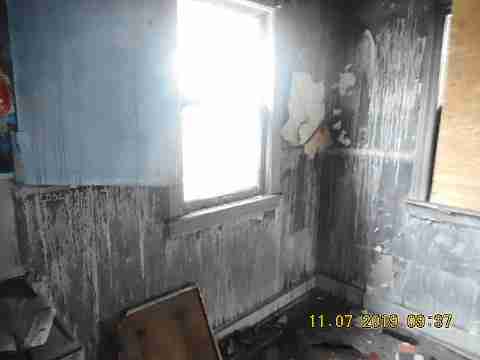 18450 Heyden (36)_m.jpg